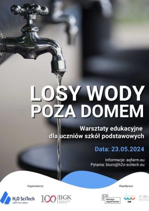 h2o_losy_wody