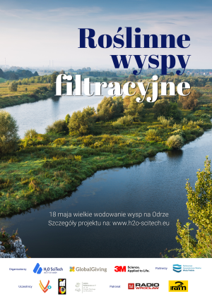 roslinne_wyspy_filtracyjne_plakat